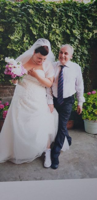 Preferisco queste scarpe  👠 - 4