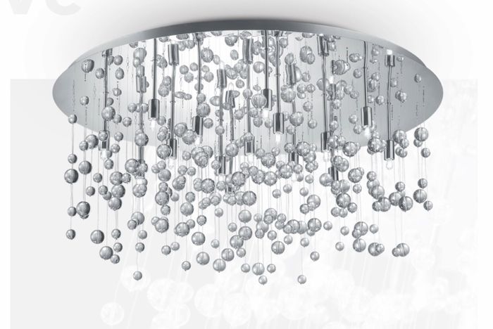 Arredo casa ❤️ - 1