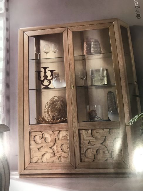 Arredo casa ❤️ - 4