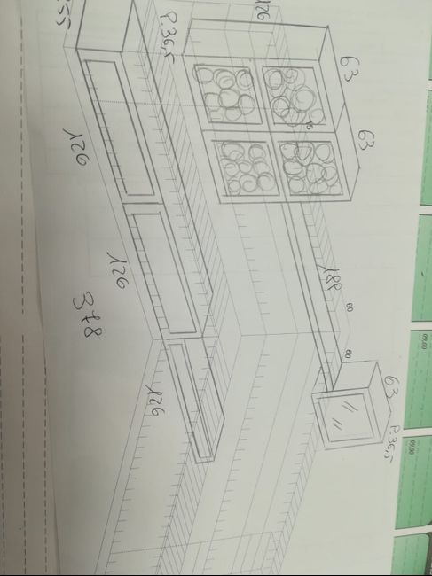 Arredo casa ❤️ - 7