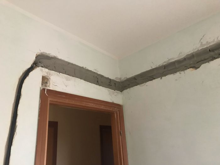Lavori a casa 🏠! - 3