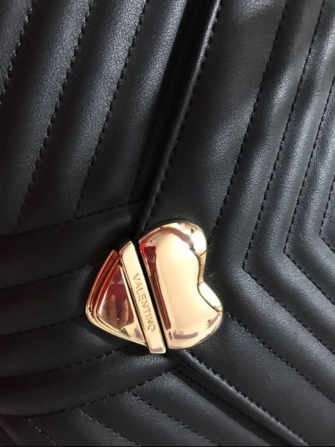 Corredo sposa !! - 2