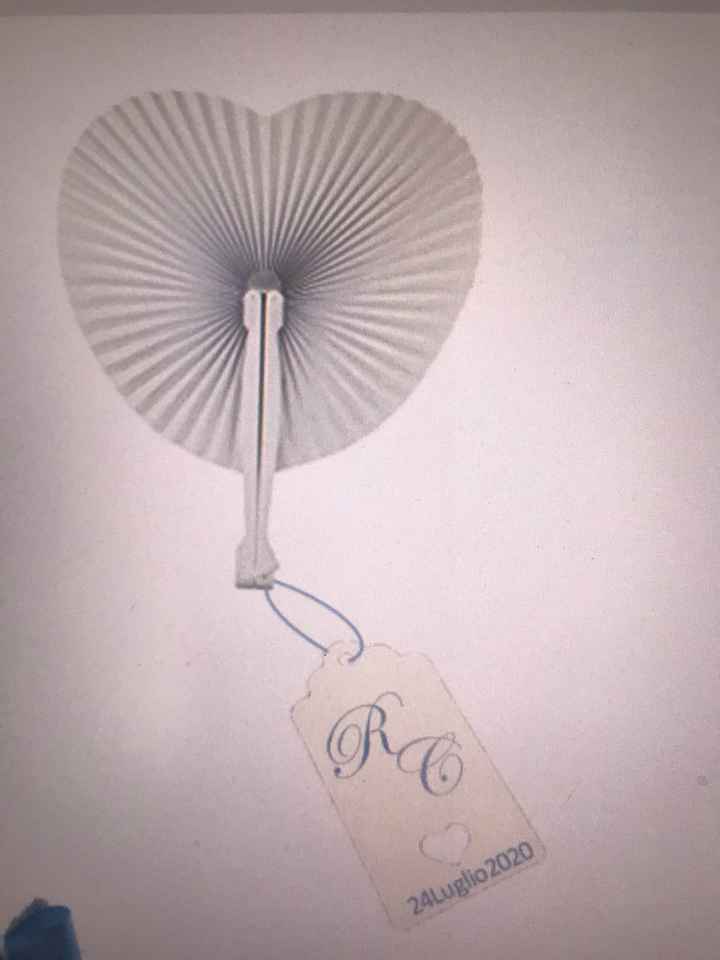 Colore e tema : azzuro & tema mare 🌊🌊⚓️⚓️ - 5