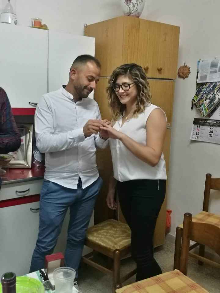 Il più bel regalo ricevuto 💝 - 2