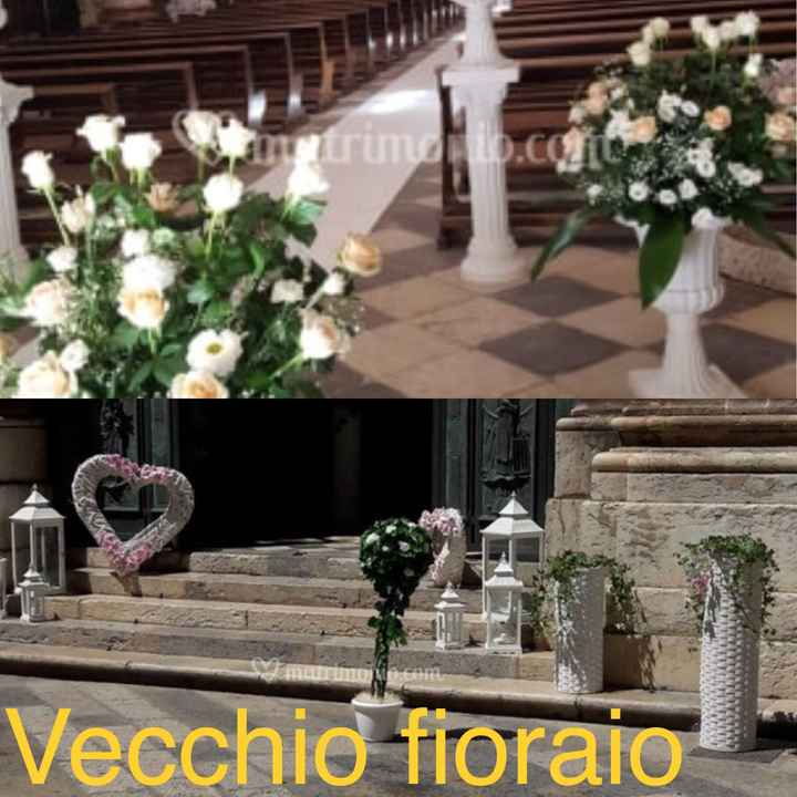 Post lungo !!! Aiuto !!! - 2