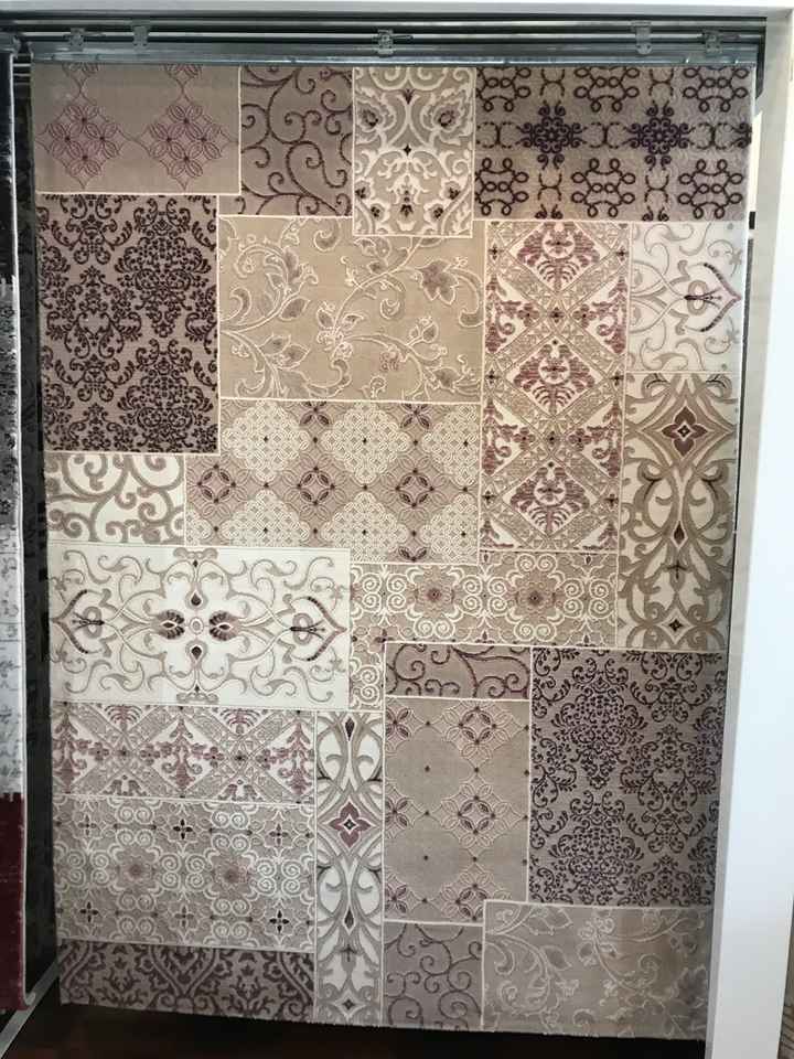 Arredo casa ❤️ - 3