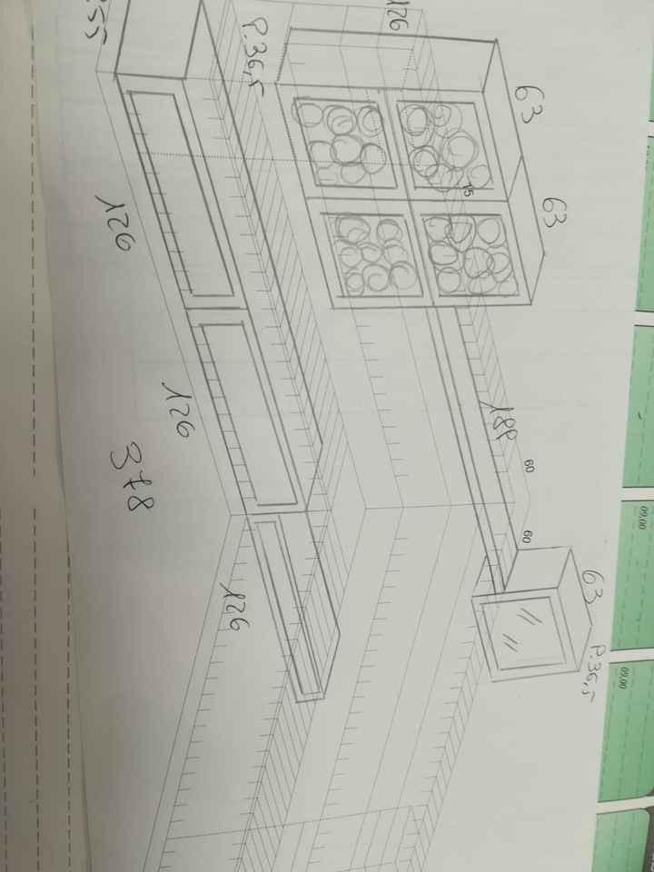 Arredo casa ❤️ - 7