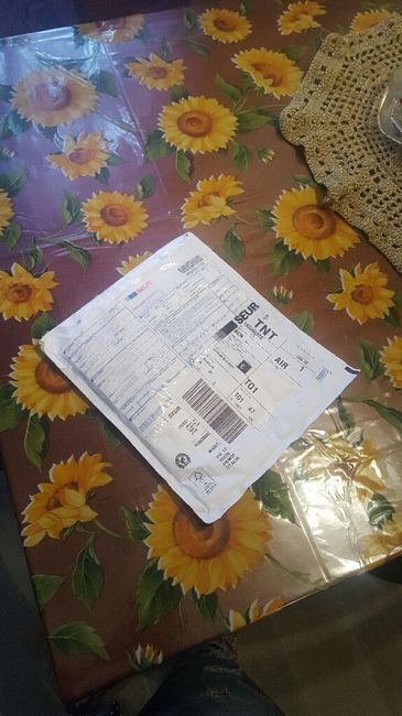 Partecipazioni busquets - 1