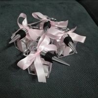 scatoline portaconfetti