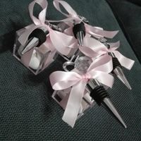 scatoline portaconfetti