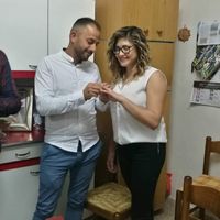 Il più bel regalo ricevuto 💝 - 2