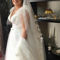 C’è l’abbiamo fatta! - 2