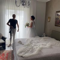 C’è l’abbiamo fatta! - 3