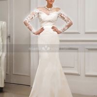 Questo non è il mio abito 