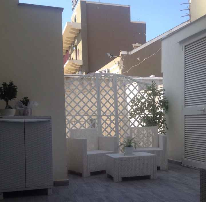 Fateci vedere il vostro nido d'amore! 🏡 - 4