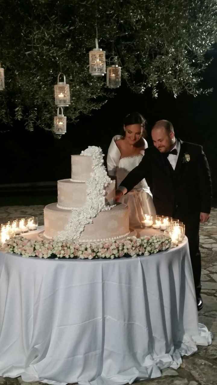 Condividi la vostra foto più bella insieme 📸 - 1