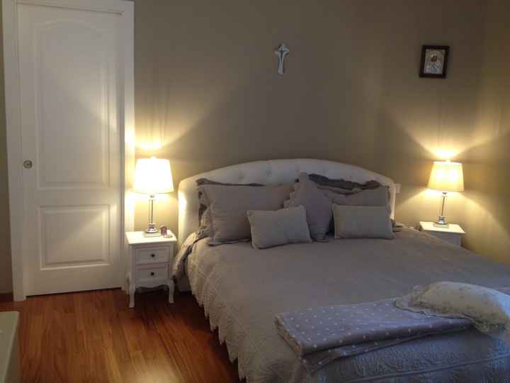 Fateci vedere il vostro nido d'amore! 🏡 - 4