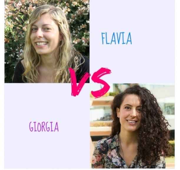 La sfida delle amministratrici - 1