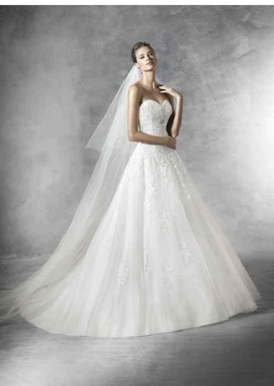 La sfida delle amministratrici - 2