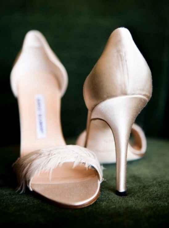 La sfida delle amministratrici - 3