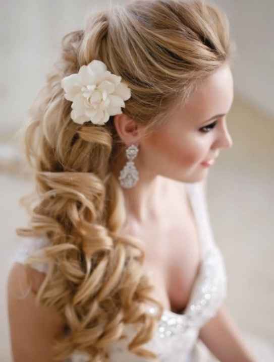 La sfida delle amministratrici - 5