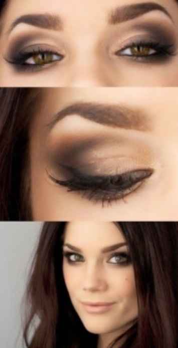 La sfida delle amministratrici - 6