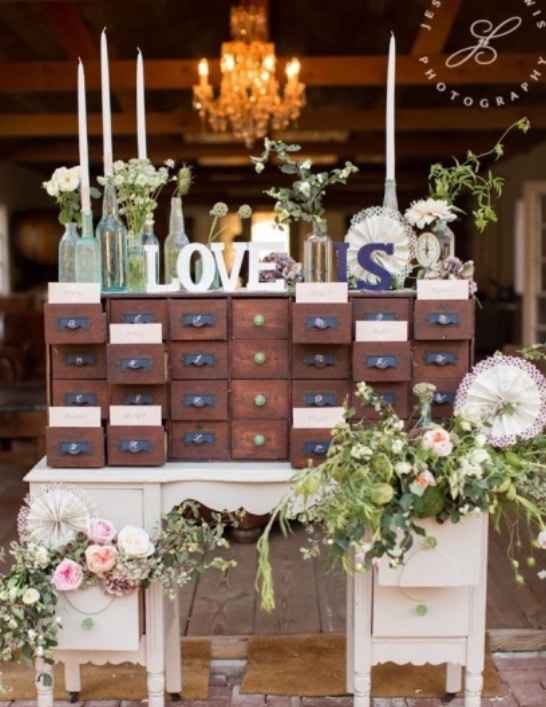 La sfida delle amministratrici - 8