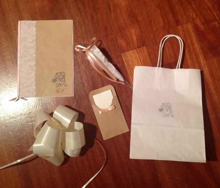 Il mio fai da te - 1