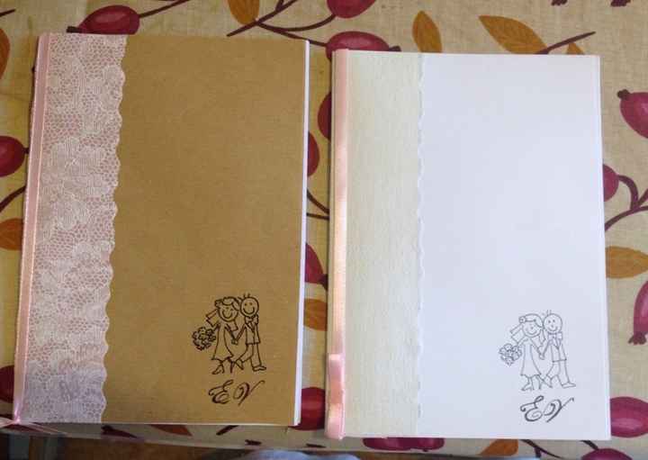 Il mio fai da te - 2