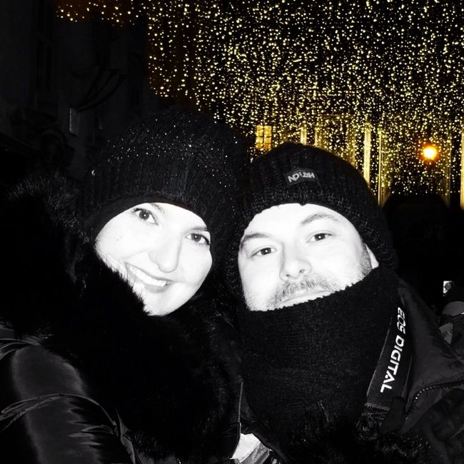 La vostra foto + bella - 1