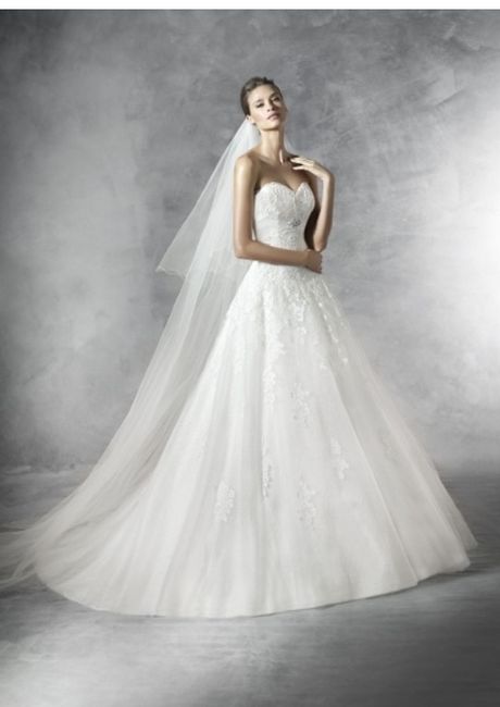 La sfida delle amministratrici - 2