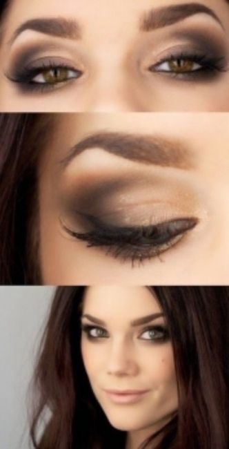 La sfida delle amministratrici - 6