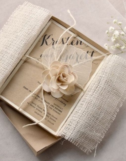 La sfida delle amministratrici - 7