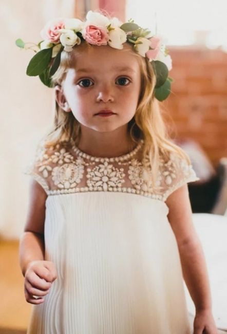 La sfida delle amministratrici - 9