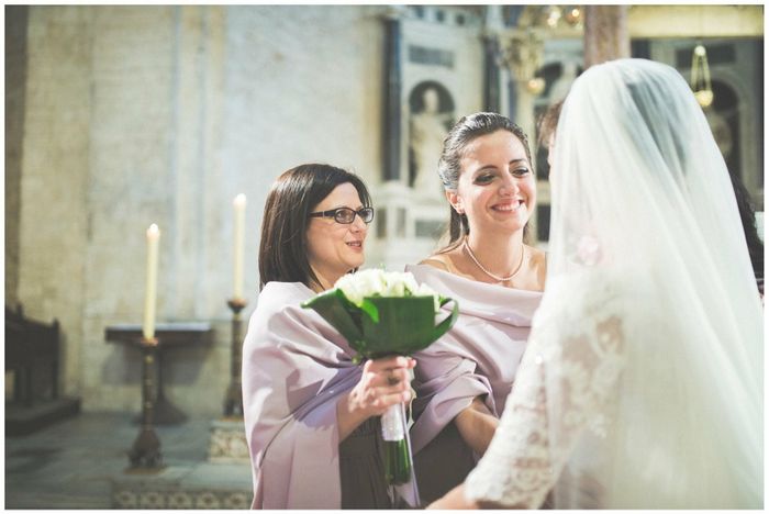 Primo traguardo e qualche foto... - 12