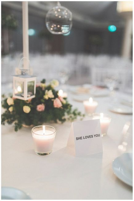 Primo traguardo e qualche foto... - 19