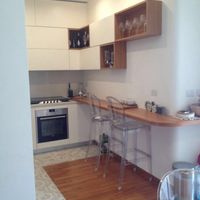 Fateci vedere il vostro nido d'amore! 🏡 - 1