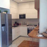 Fateci vedere il vostro nido d'amore! 🏡 - 2