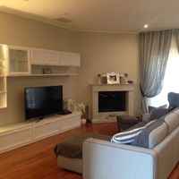 Fateci vedere il vostro nido d'amore! 🏡 - 3