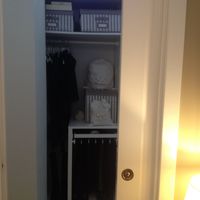 Fateci vedere il vostro nido d'amore! 🏡 - 5