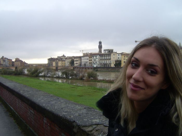 io firenze