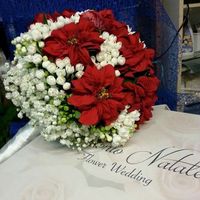 Sposarsi a natale oppure no? - 1