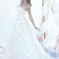 abito sposa