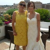 Risparmiare il più possibile 😅 - 3