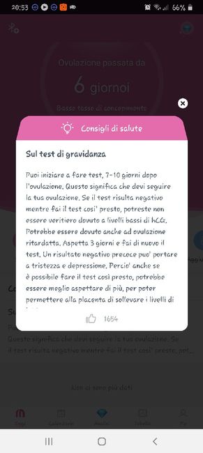 Chi non le aspetta per giugno 2020🥰🤞🏻 - 1