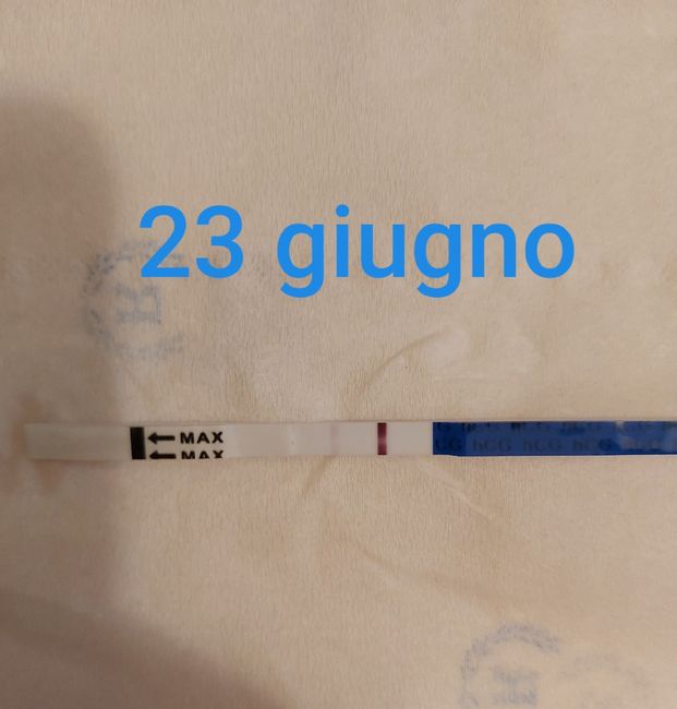 Future Mamme Febbraio 2021 - 1