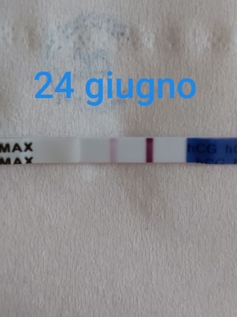 Future Mamme Febbraio 2021 - 2