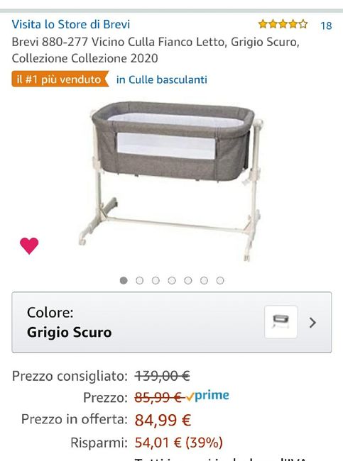 Future mamme Marzo 2021 1