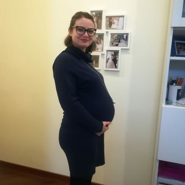 Future mamme Marzo 2021 1