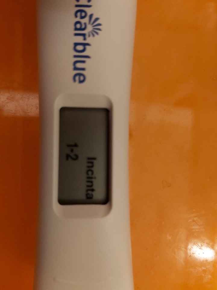 Chi non le aspetta per Maggio 2020 - 1